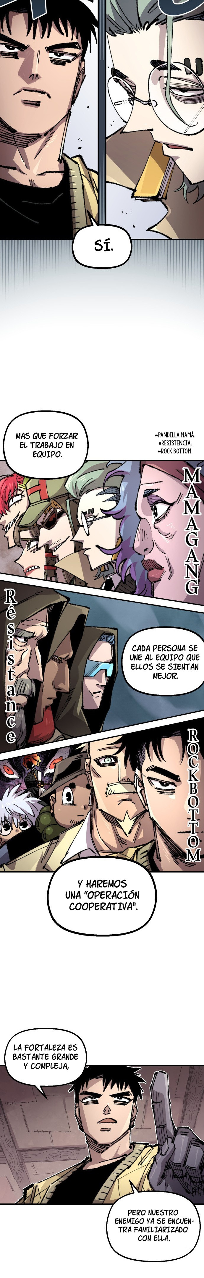 Página 18