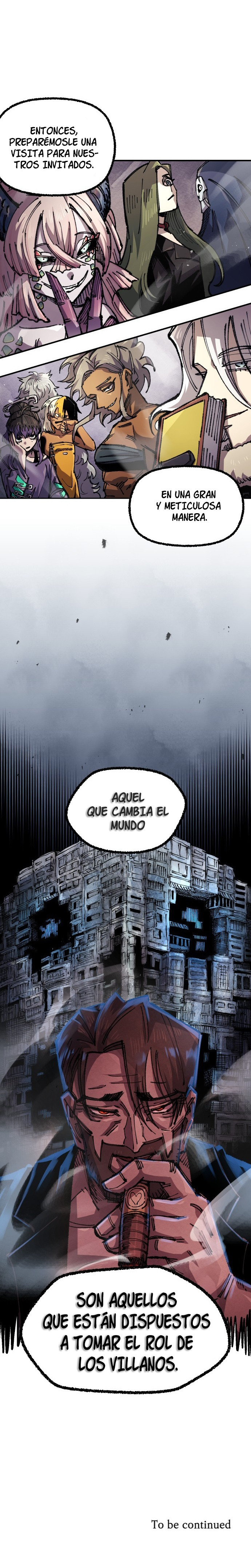 Página 25