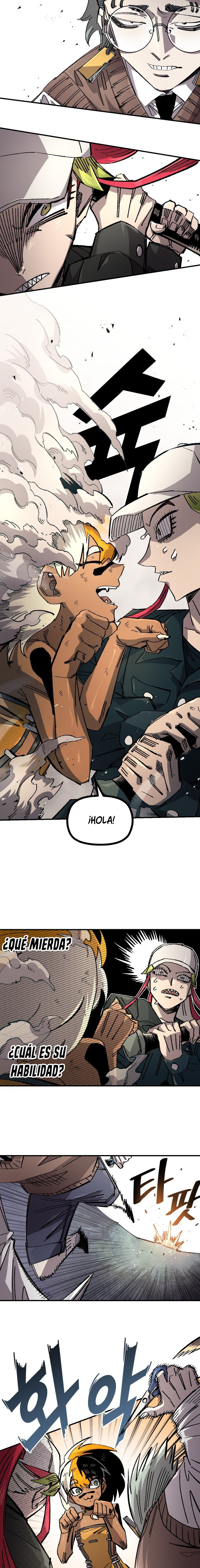 Página 9