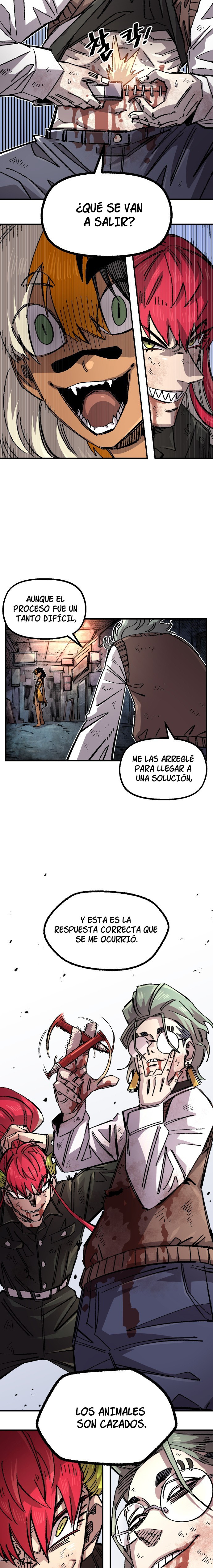Página 24