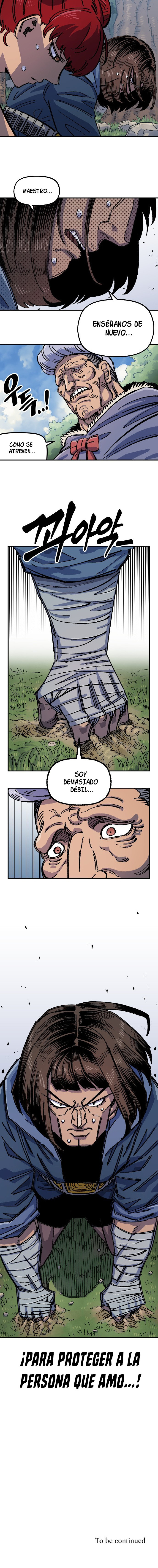 Página 22