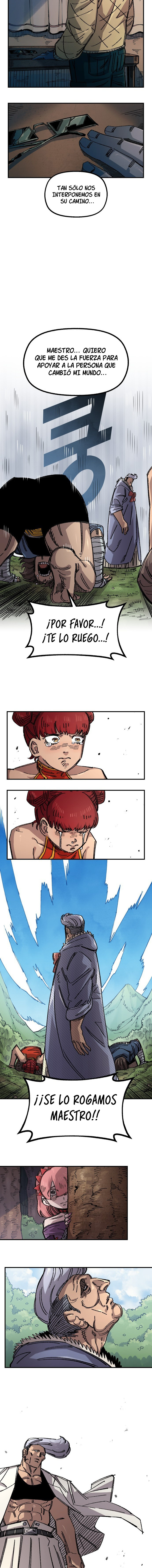 Página 5