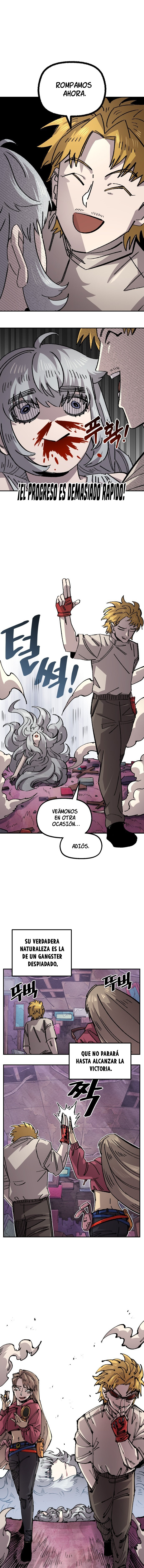 Página 21