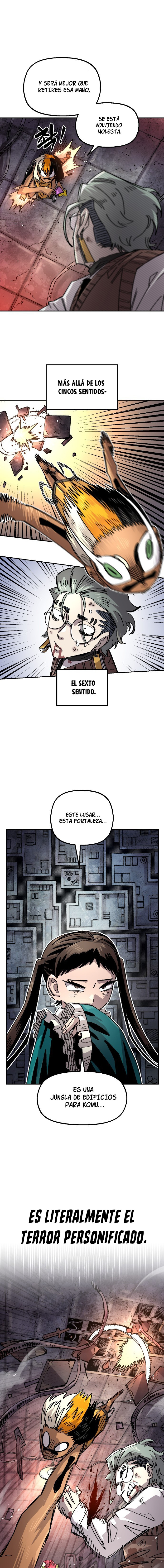 Página 11