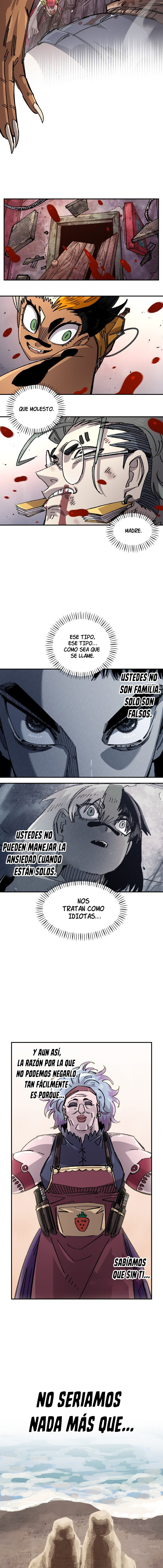 Página 12