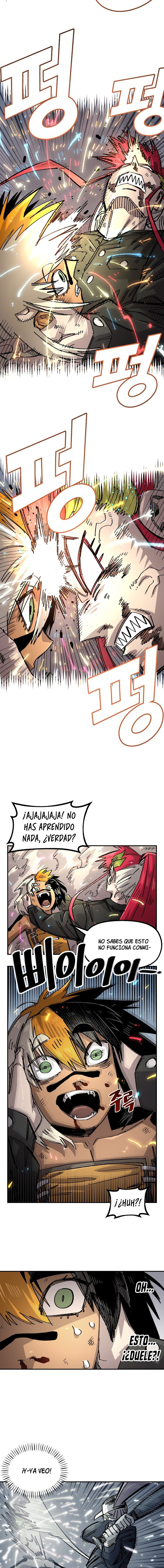 Página 17