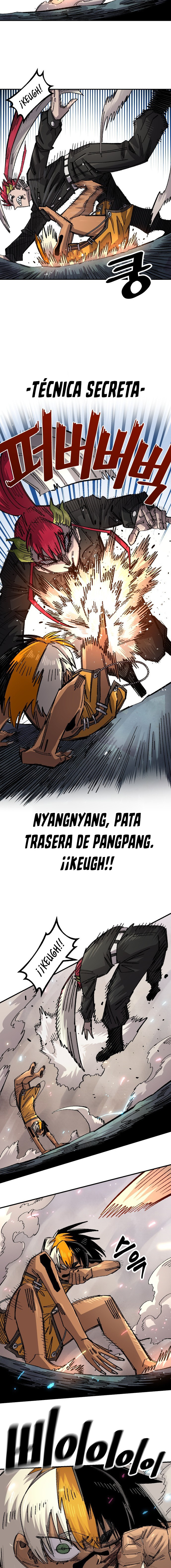 Página 20