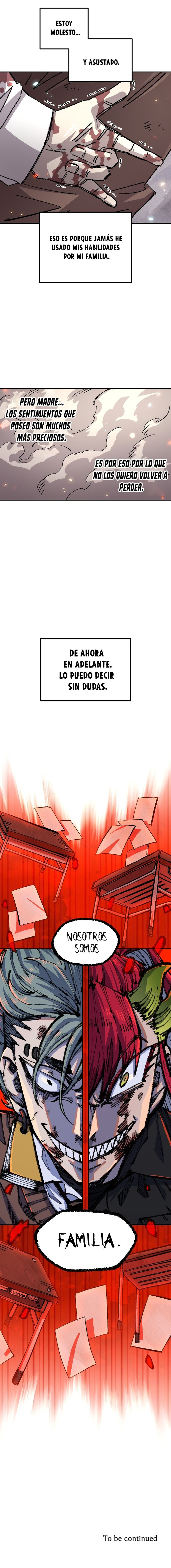 Página 25