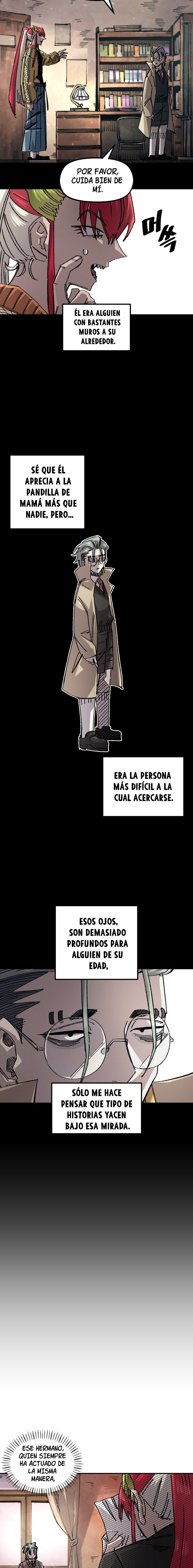 Página 9