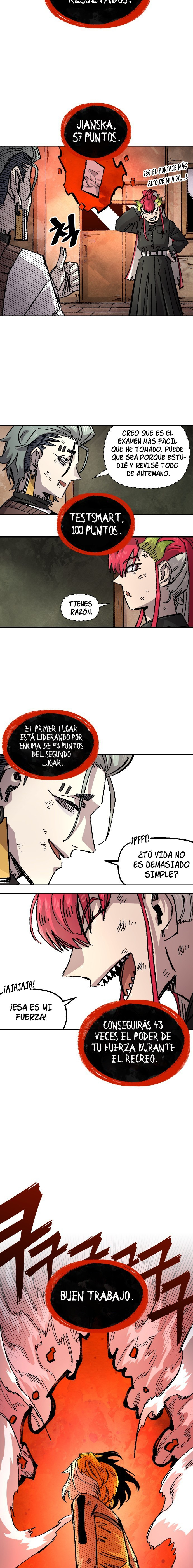 Página 13