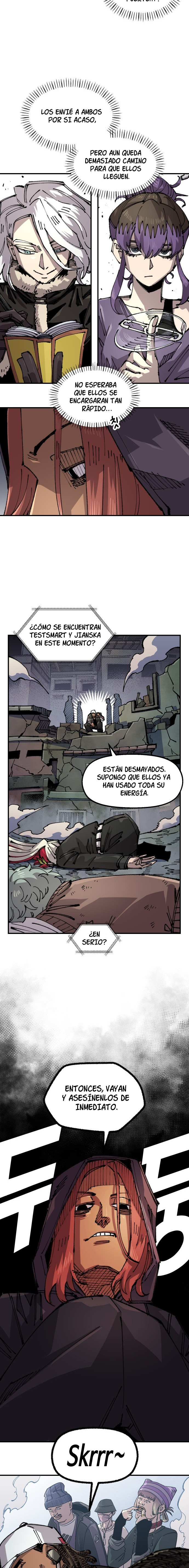 Página 7