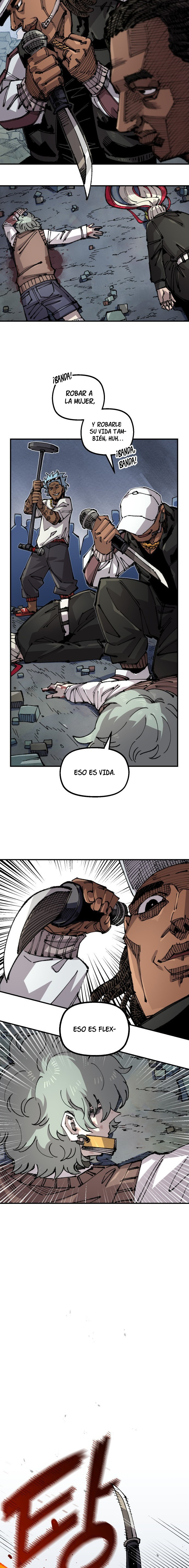 Página 8