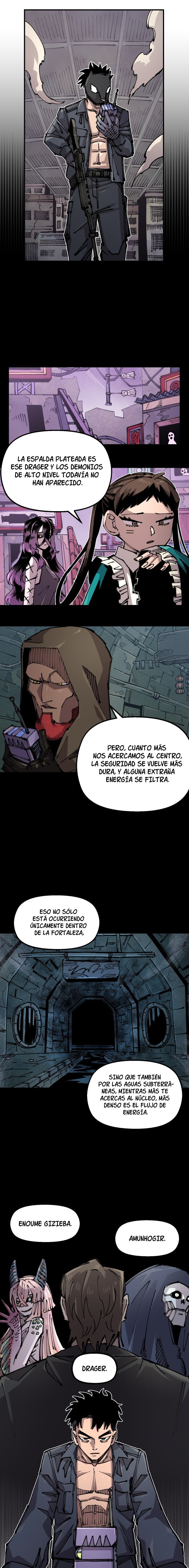 Página 11