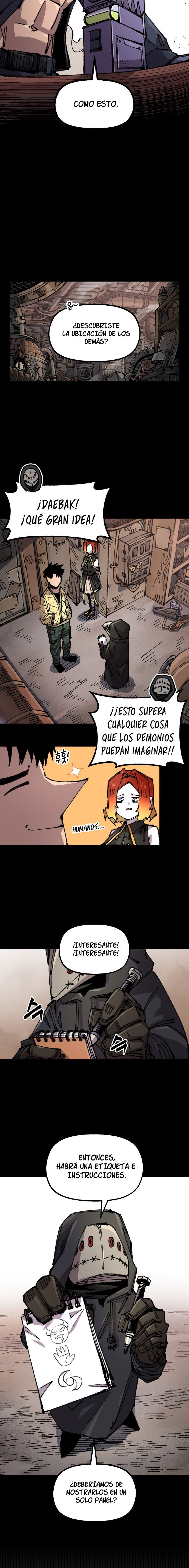 Página 13