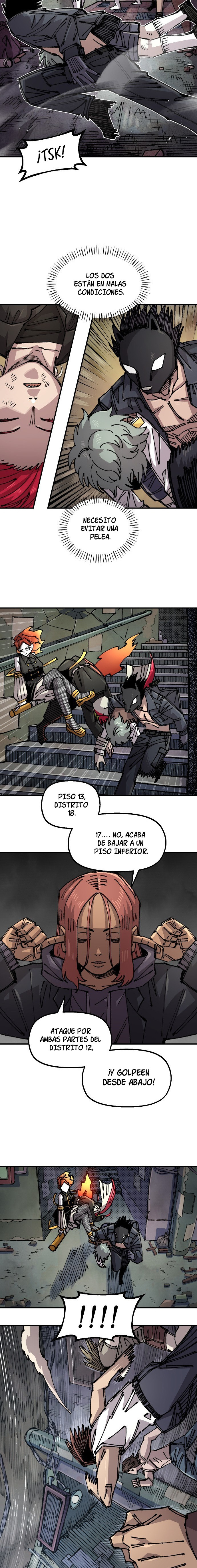 Página 18