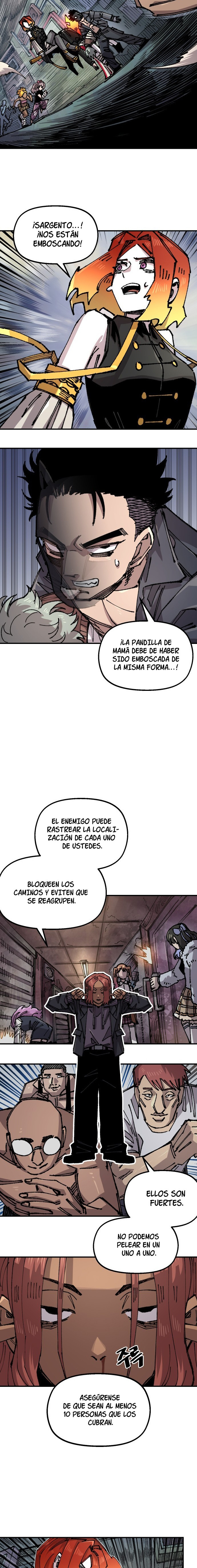 Página 19