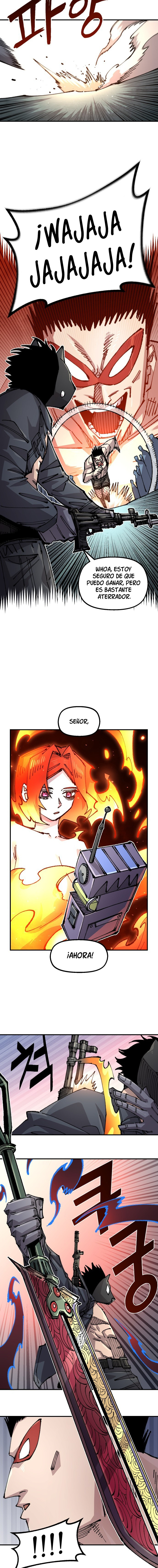 Página 13