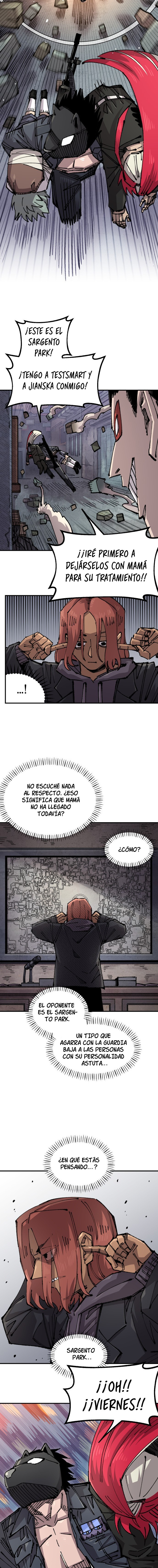 Página 15