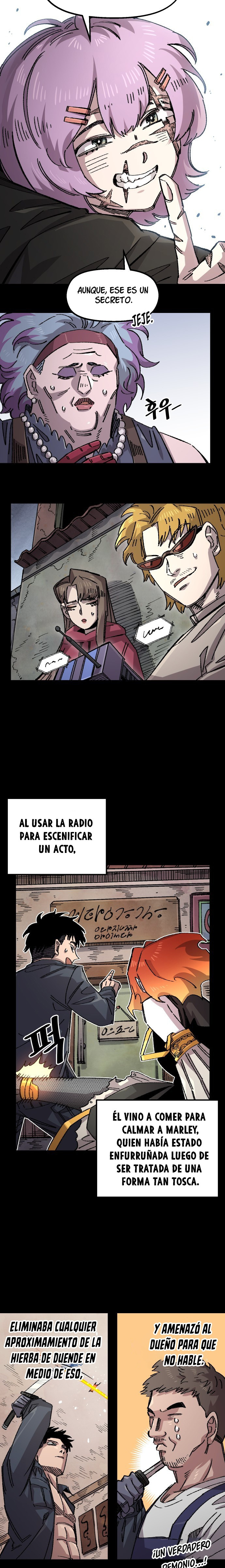 Página 13