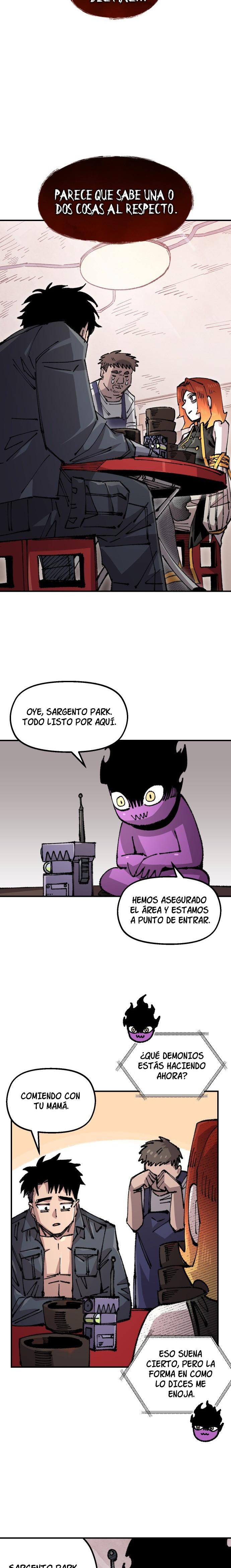 Página 21