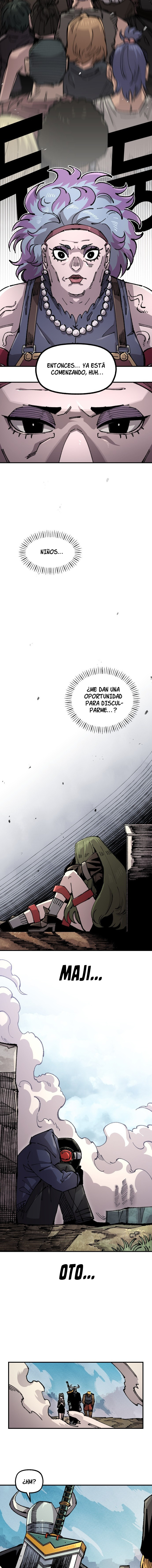 Página 19