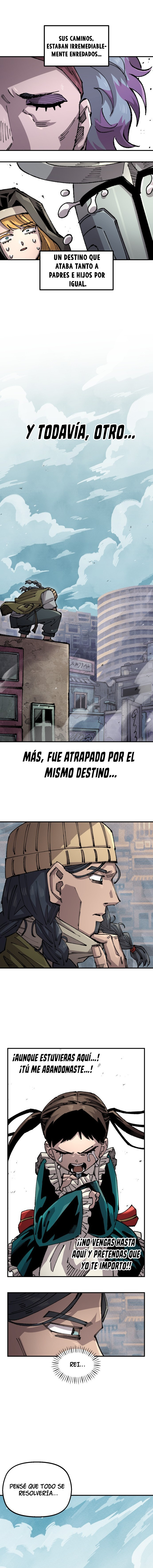 Página 21