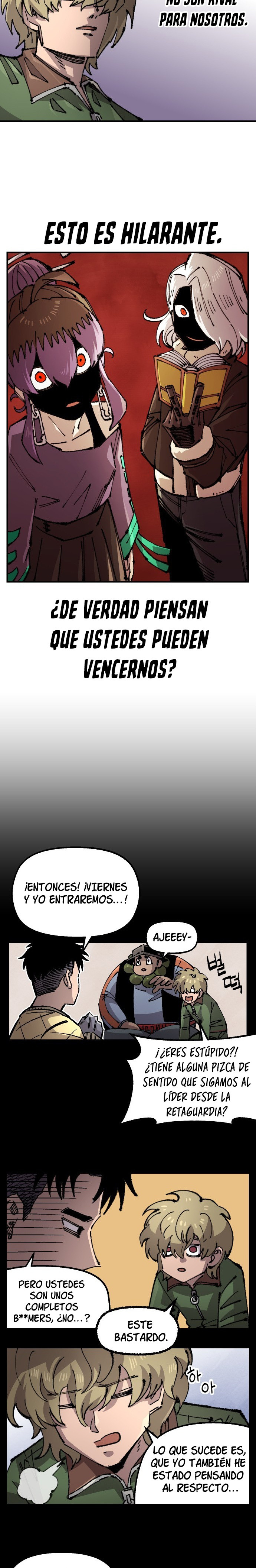 Página 15