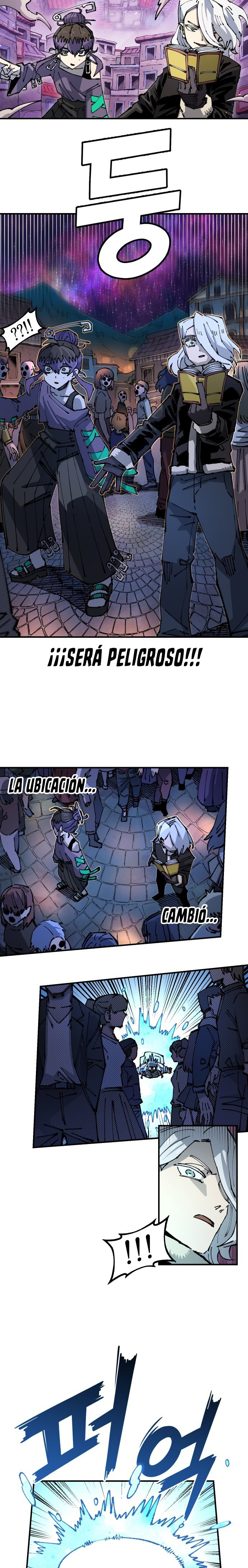 Página 8