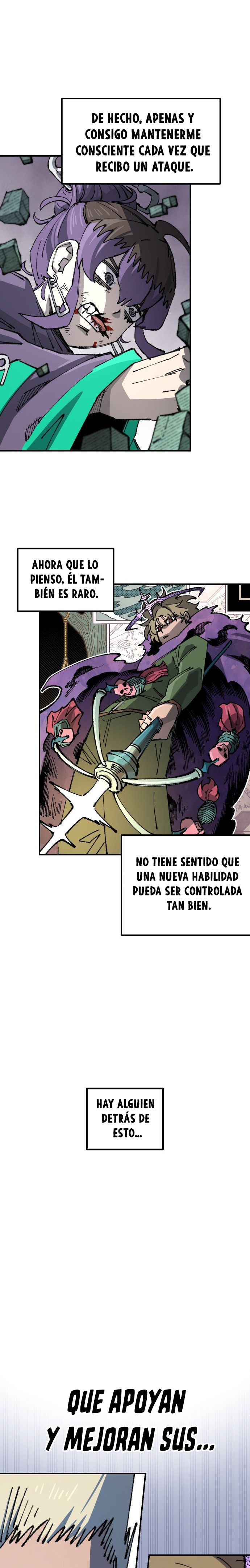 Página 15