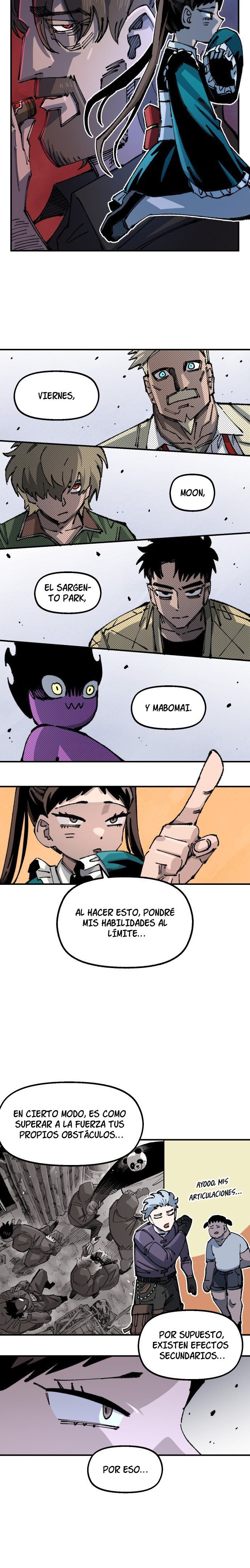 Página 18