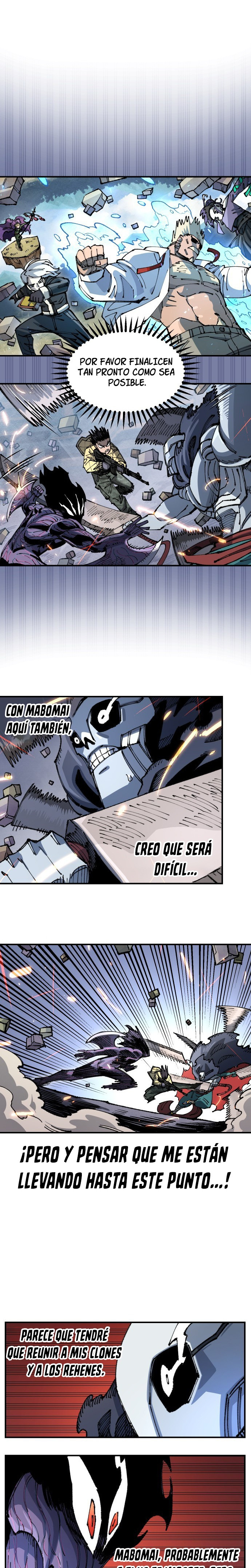 Página 19
