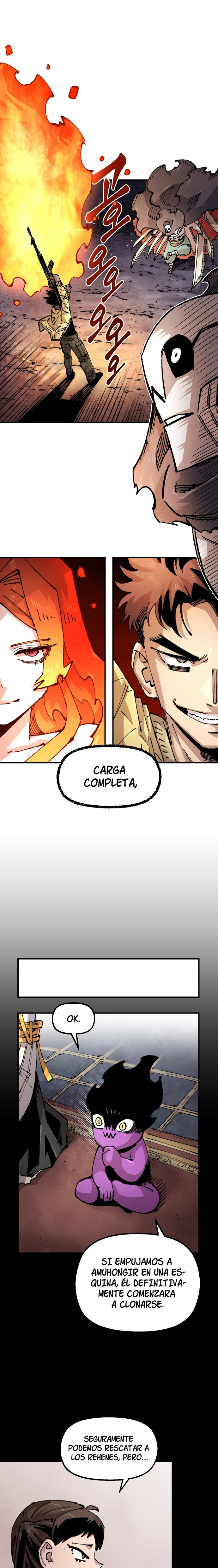 Página 2