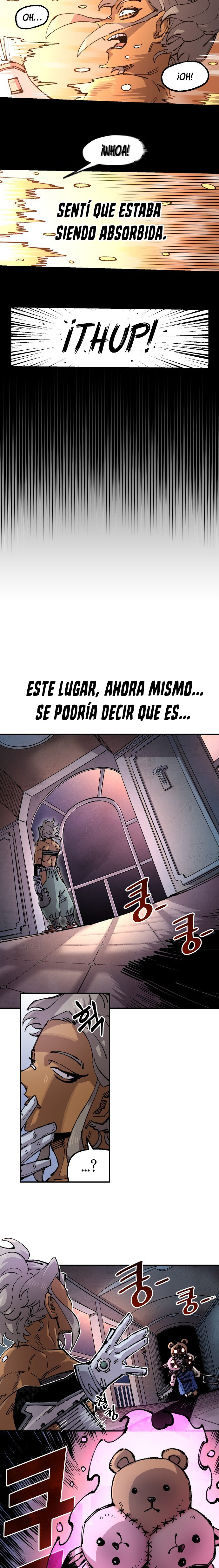 Página 11