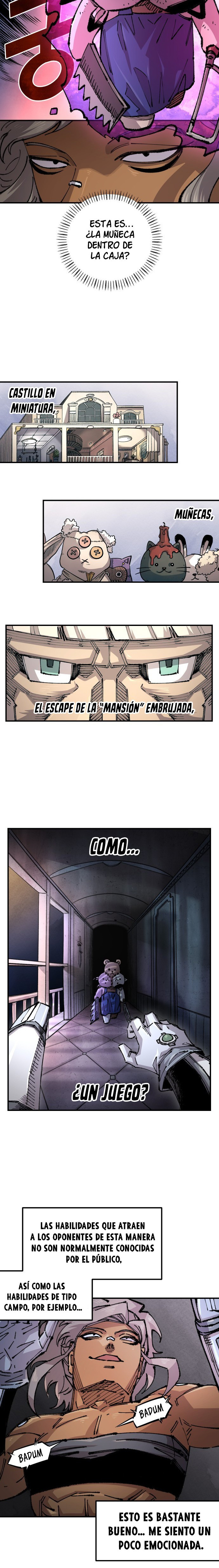 Página 12