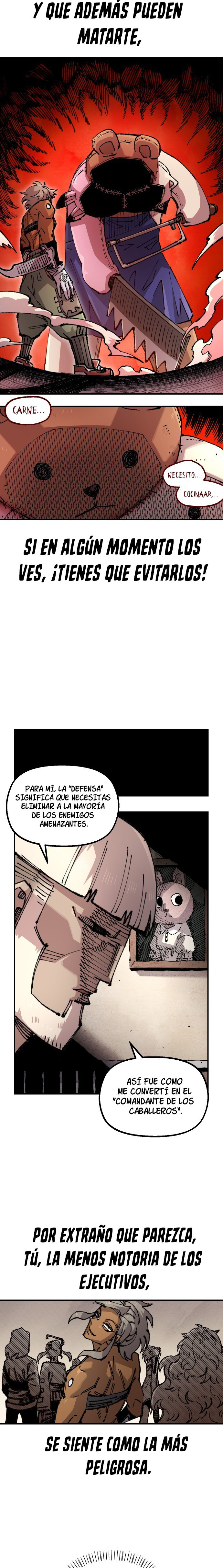 Página 16