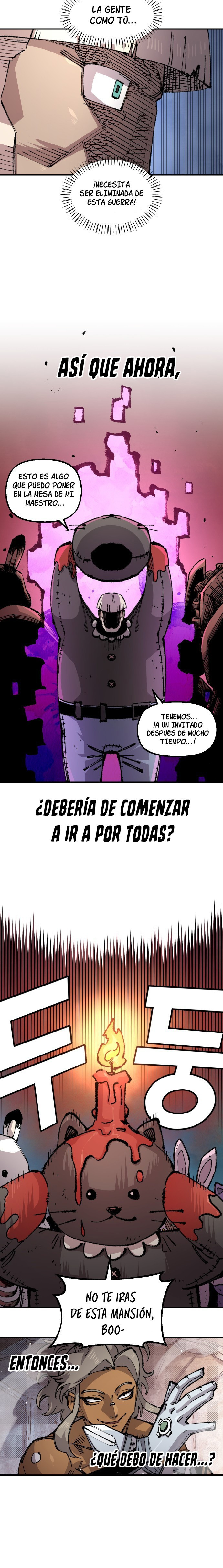 Página 17