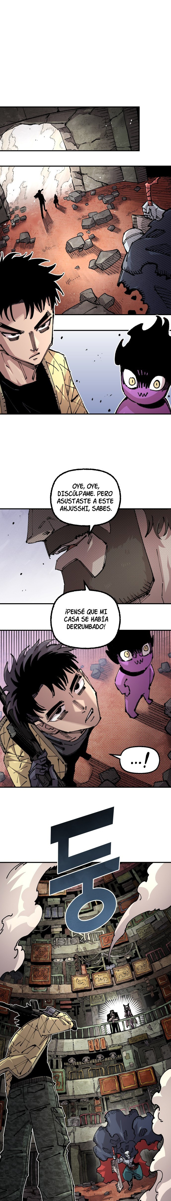 Página 18