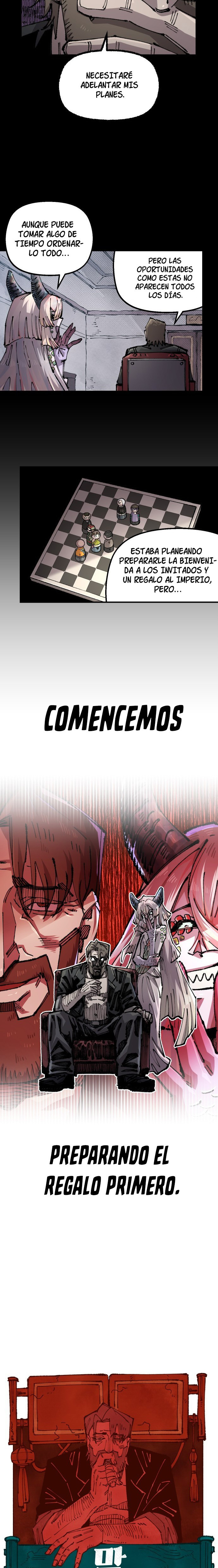 Página 5