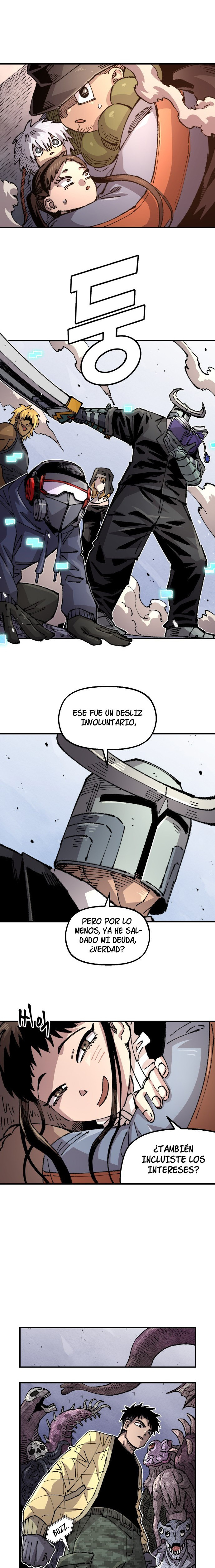 Página 22