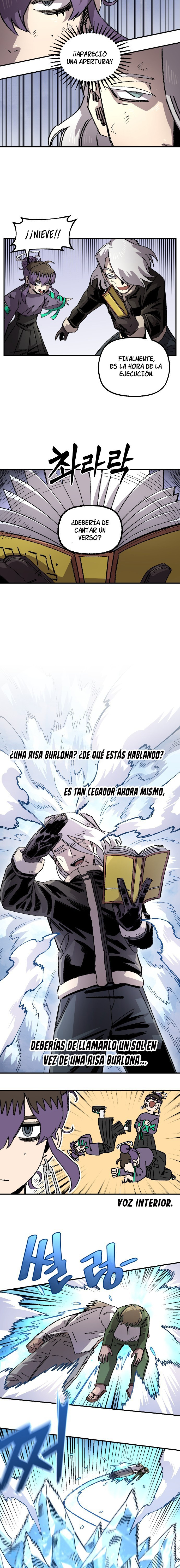 Página 9