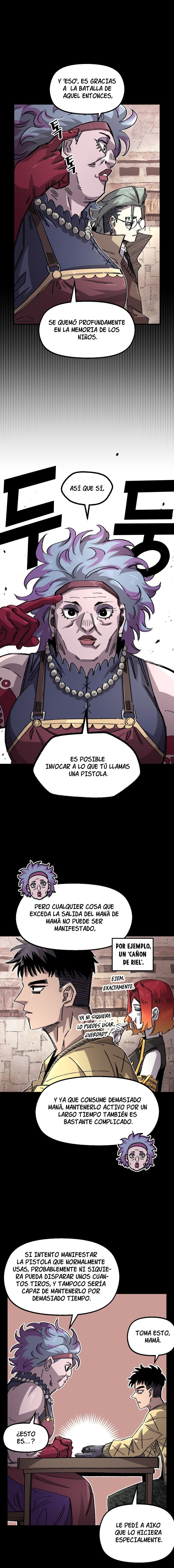 Página 14