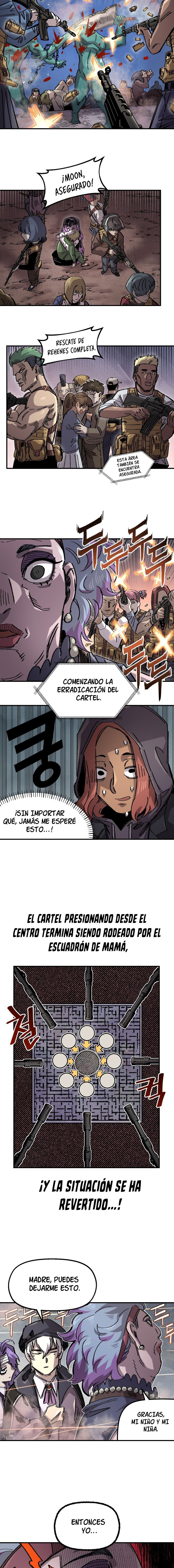 Página 17