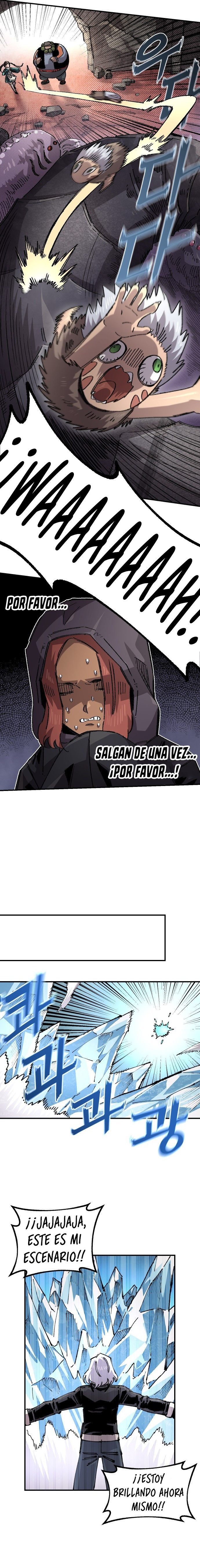 Página 9
