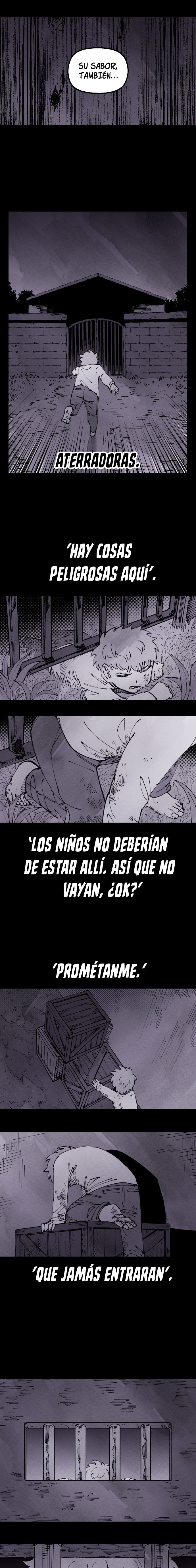 Página 18