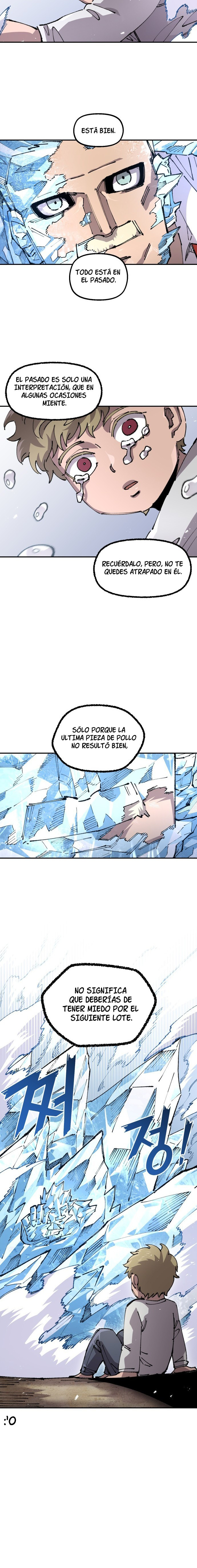 Página 25