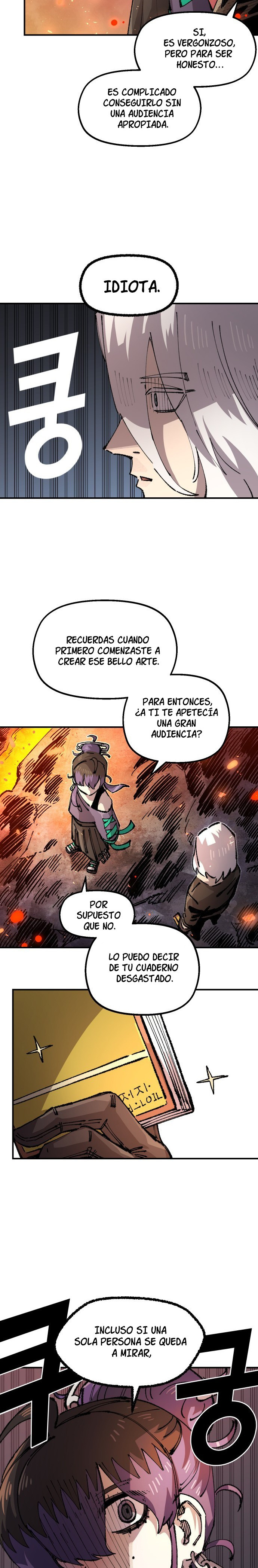 Página 21