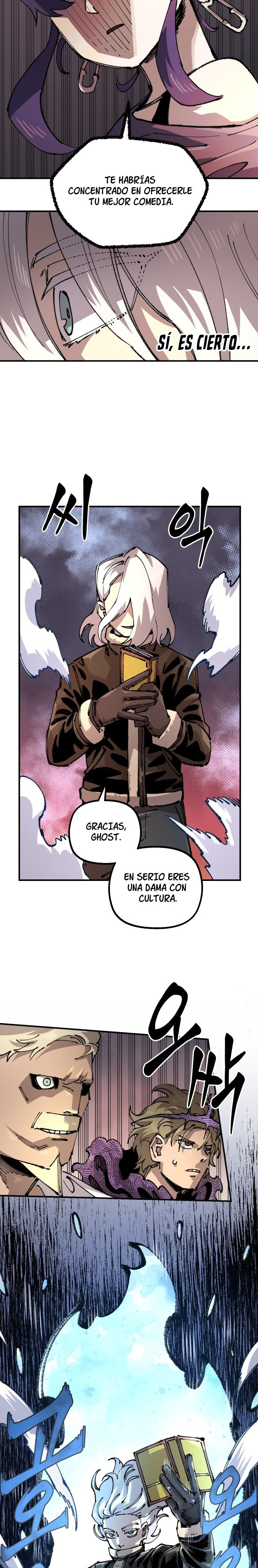 Página 22