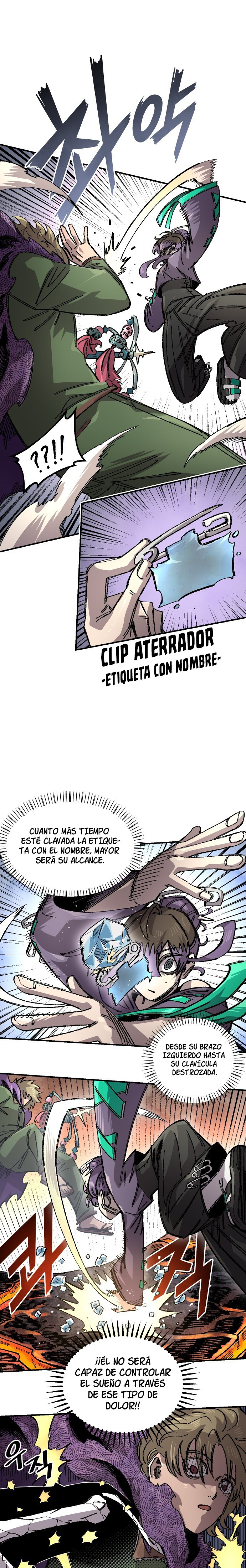 Página 9