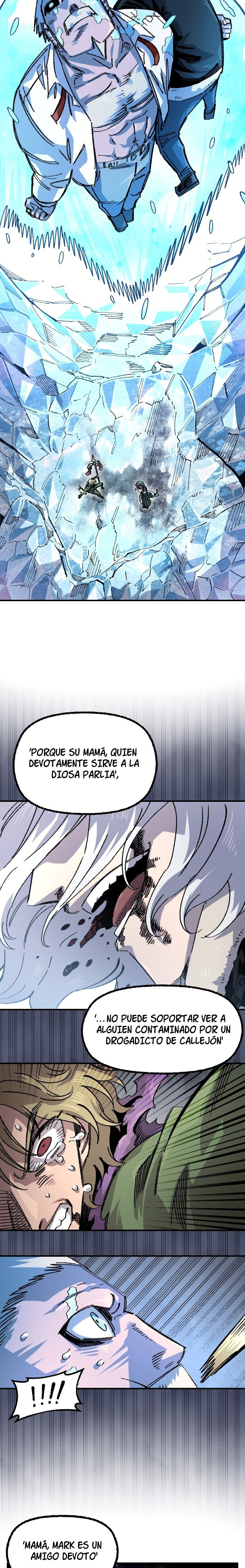 Página 11