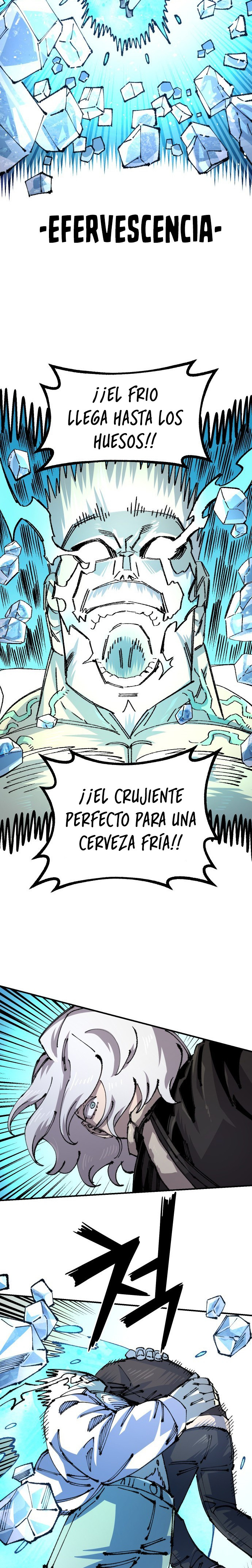 Página 19